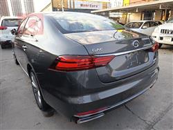 GAC GA8